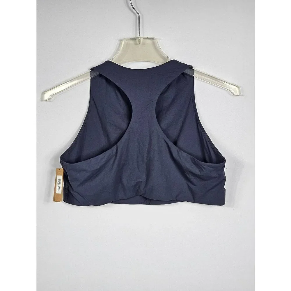Skims racerback bra Nwt‎